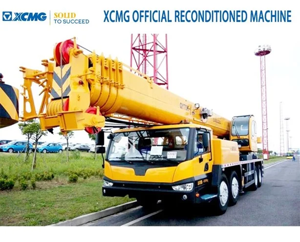 2021 XCMG QY70K5D_1