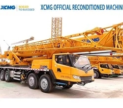 2024 XCMG QY55K5C_2