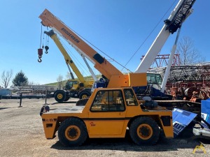 2020 Broderson IC-80-3L