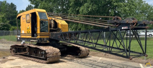 1970 American 5299