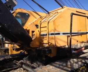 American 5299