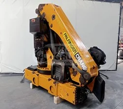 Palfinger PK29002
