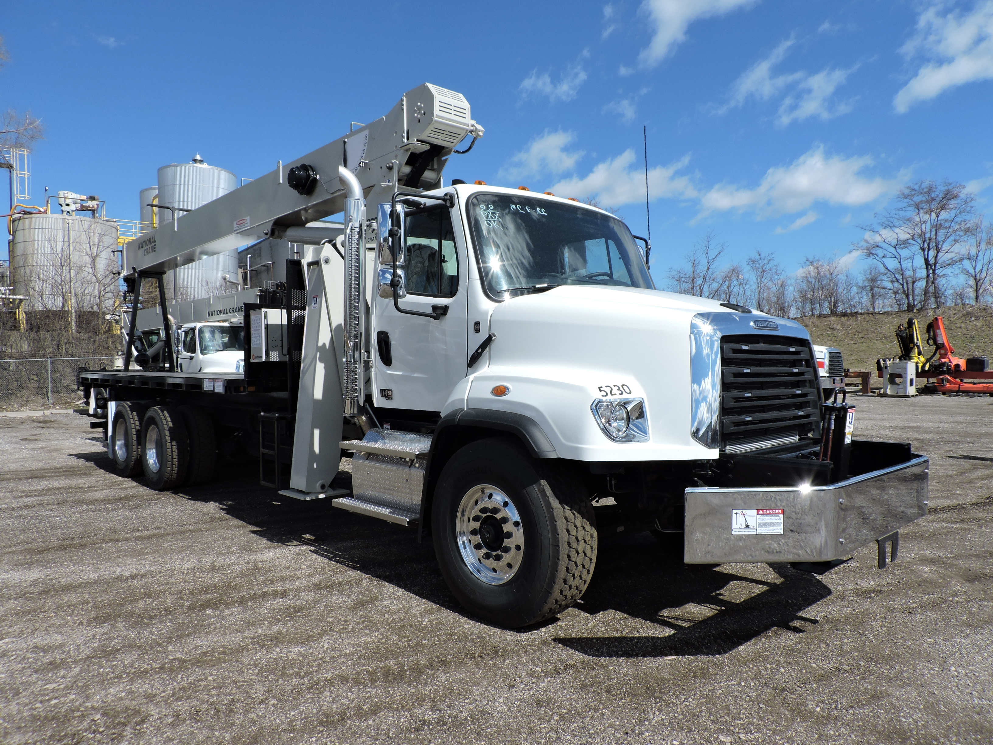 2026 National 9103A