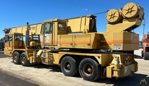 1974 Grove TMS475