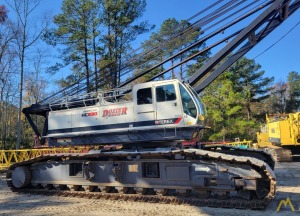 2014 Terex HC 230
