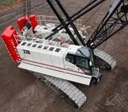 2026 Link-Belt 228HSL