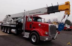 2009 National NBT50-102