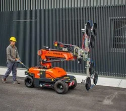 2026 Jekko MPK06.2