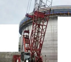 2008 Kobelco 7120-1F