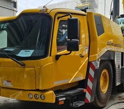 2024 Grove GMK5250XL-1