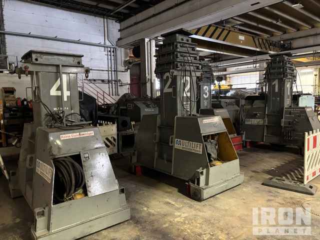 J&R 903-4-34