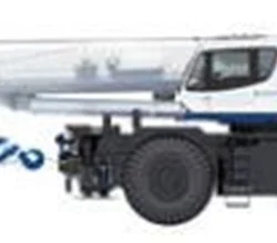 2026 TADANO GR 800XL