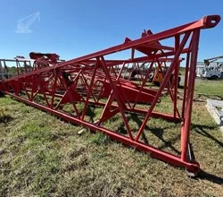 1986 Manitowoc 4100