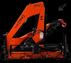 2026 Tka 15.900