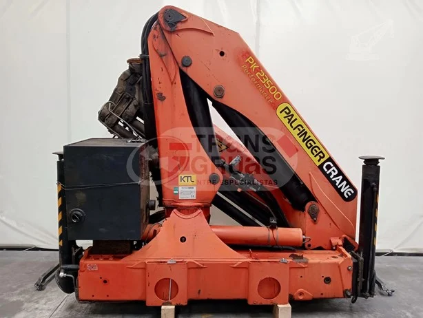 PALFINGER PK23500