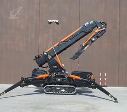 2026 BG LIFT M250