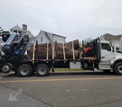 2019 Pm 65SP MOUNTED ON 2019 KENWORTH T880
