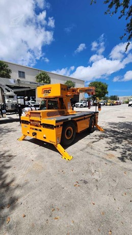 2024 BRODERSON IC80-3L