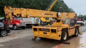 2014 Broderson IC-200-3H