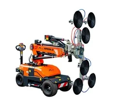 2026 Jekko MPK06.2