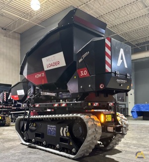 AlmaCrawler Multi-Loader 3.0 RT