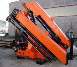 2025 Dall’aglio NEWCRANES DN 13.0