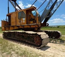1970 American 9260