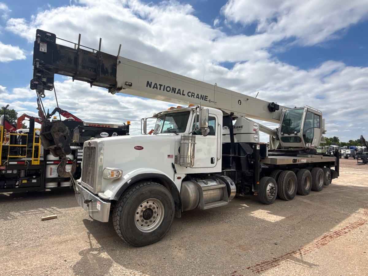 2019 National NBT55-102