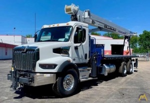 2024 Manitex 26101C