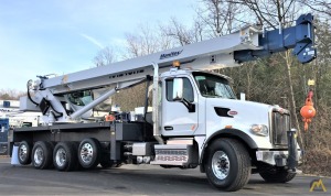 2023 Manitex 40124SHL