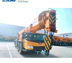 2022 XCMG QY180K5C