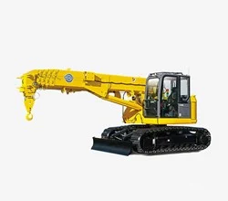 2026 Maeda CC1908S-1