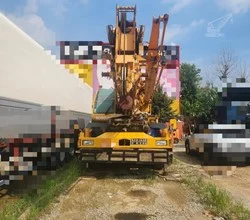 1998 KOBELCO RK450