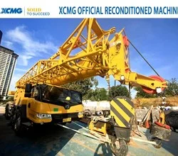2024 XCMG QY55K5C_2