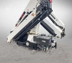 2024 Imt 1610