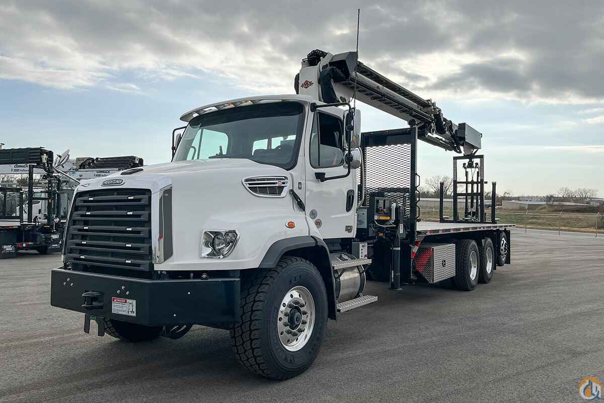 2025 Imt 42684