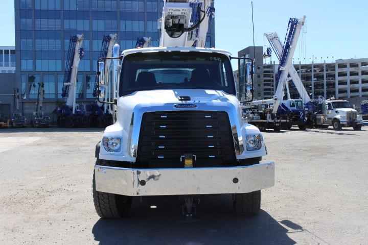 2026 Manitex 30100C