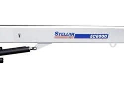 2026 Stellar EC6000