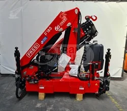Fassi F185A.1.24
