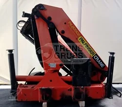 Palfinger PK20002