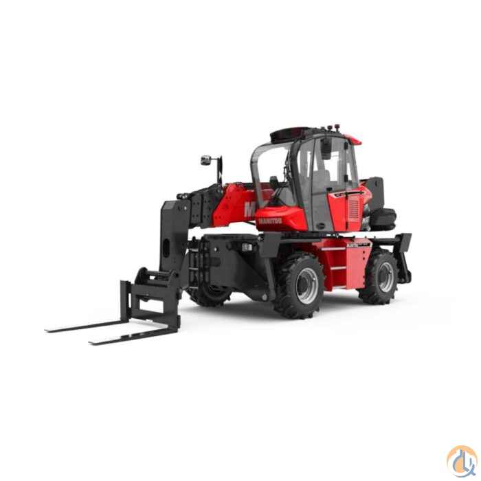 Manitou MRT1845