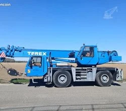 1996 PPM ATT390