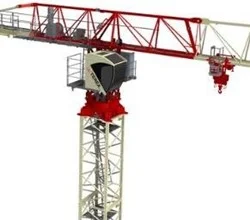 2016 Terex CTT182-8