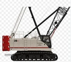 2026 Link-Belt 218V