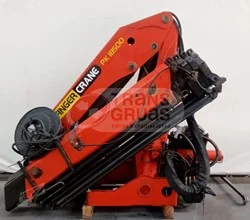 Palfinger PK18500