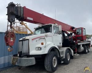 2013 Elliott 50105R