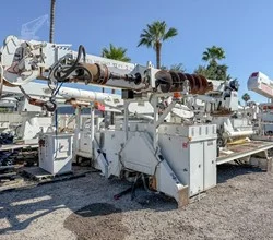 2010 Altec DM47TR
