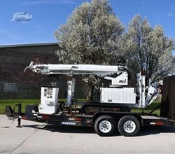 2013 Altec DB37