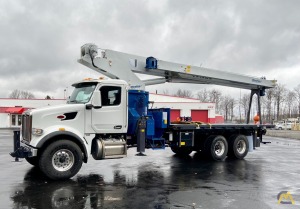 2023 Manitex 30102C