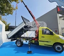 Maxilift ML180.3
